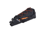 Ortlieb Seat-Pack L
