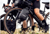 Sacoche de selle Ortlieb Seat-Pack L Black Matt