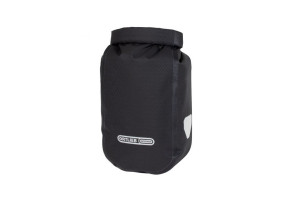 Sacoche de selle Ortlieb Seat-Pack L Black Matt