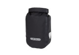 Sacoche de vélo Bikepacking Ortlieb Fork-Pack 4,1L