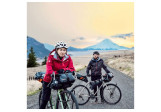 Ortlieb Frame-Pack M