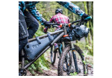 Ortlieb Frame-Pack M