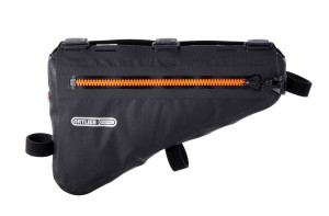 Ortlieb Frame-Pack M