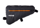Ortlieb Frame-Pack M