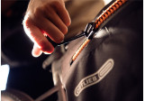 Ortlieb Frame-Pack M