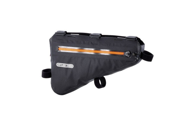 Ortlieb Frame-Pack M