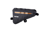Ortlieb Frame-Pack M