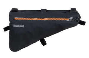 Ortlieb Frame-Pack L