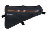 Ortlieb Frame-Pack L