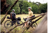 Ortlieb Frame-Pack L