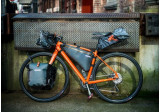 Ortlieb Frame-Pack L