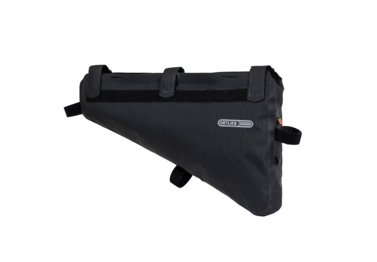Ortlieb Frame-Pack L