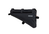 Ortlieb Frame-Pack L