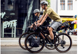 Ortlieb Frame-Pack Toptube