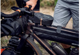 Ortlieb Frame-Pack Toptube