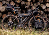 Ortlieb Frame-Pack Toptube
