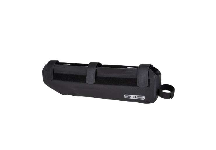 Ortlieb Frame-Pack Toptube