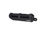 Ortlieb Frame-Pack Toptube