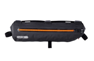 Ortlieb Frame-Pack Toptube