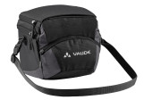 Sacoche de guidon Vaude OnTour Box M (KLICKfix ready) Noir