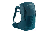 Sac à dos Vaude Brenta 24 Blue Sapphire