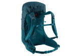 Sac à dos Vaude Brenta 24 Blue Sapphire