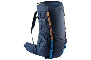 Sac à dos Vaude Hidalgo 42+8 Eclipse