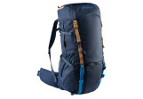 Sac à dos Vaude Hidalgo 42+8 Eclipse