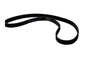 Courroie de remplacement Wahoo Kickr Powergrip