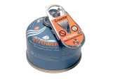 Ouvre-cartouche de gaz Jetboil