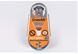 Ouvre-cartouche de gaz Jetboil