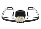 Lampe frontale Petzl Iko