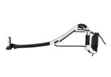 Lampe frontale Petzl Iko