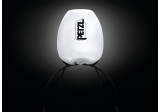 Lampe frontale Petzl Iko
