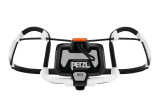 Lampe frontale Petzl Iko
