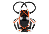 Lampe frontale Petzl Iko