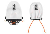 Lampe frontale Petzl Iko