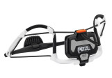 Lampe frontale Petzl Iko
