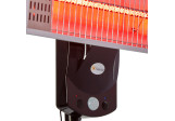 Chauffage d'extérieur Riva 2 Favex