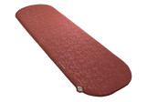 Matelas Vaude Tour 5 M
