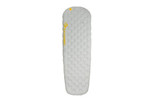 Matelas Sea to Summit Ether Light XT S