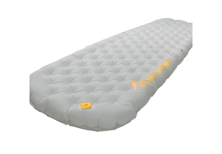 Matelas Sea to Summit Ether Light XT S
