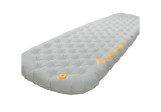 Matelas Sea to Summit Ether Light XT S