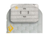 Matelas Sea to Summit Ether Light XT S