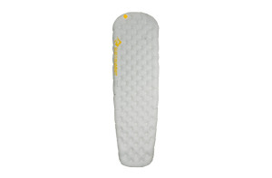 Matelas Sea to Summit Ether Light XT R