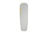 Matelas Sea to Summit Ether Light XT R