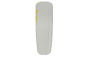 Matelas Sea to Summit Ether Light XT L