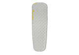 Matelas Sea to Summit Ether Light XT L