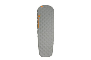 Matelas Sea to Summit Ether Light XT Insulated S