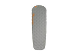 Matelas Sea to Summit Ether Light XT Insulated S